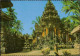 1068670 One Of The Temples At Peliatan , Bali - Indonésie