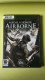 Medal Of Honor Airborne - Windows PC - Sonstige & Ohne Zuordnung