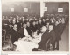 PARIS DECEMBRE 1934 BANQUET DU CONGRES DES MAIRES DE FRANCE - Personalità