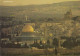 COME TO ISRAEL COME STAY WITH FRIENDS JERUSALEM - Israel