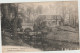 CPA - 37 - SAINT ROCH Environs - Château De POILLE ST PIERRE - Vers 1920 - Sonstige & Ohne Zuordnung