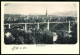 Riesen-AK Bern, Blick über Die Kornahusbrücke Auf Die Stadt  - Bern
