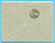 Brief Von Blankenburg Nach Bern 1903 Mit Inhalt - Covers & Documents