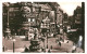 CPA Carte Postale Royaume Uni  London  Piccadilly Circus  VM80981 - Piccadilly Circus