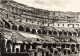 ITALIE - Roma - Colosseo - Interno - Vue De L'intérieure - Carte Postale Ancienne - Colosseum
