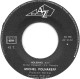 SP 45 RPM (7") Michel Polnareff  "  Holidays  " - Autres - Musique Française