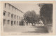 CPA - 28 - CHARTRES - Collège De Jeunes Filles - Cour De Récréation -  Vers 1905 - Chartres