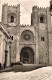 PORTUGAL - Lisboa - Cathédrale De Santa Maria Maior - Sé De Lisbonne - Carte Postale - Lisboa