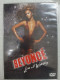DVD Spectacle - Beyoncé - Live At Wembley - Sonstige & Ohne Zuordnung
