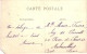 CPA Carte Postale France Pour Tes Beaux Yeux Une Jeune Femme Derrière Un Rideau 1906 VM80983 - Femmes