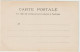CPA - 28 - CHARTRES - Collège De Jeunes Filles - Vue Du Parc -  Vers 1905 - Chartres