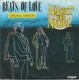 Beats Of Love (Original Version) - Ohne Zuordnung