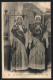 CPA Le Portel, Porteloises En Costumes De Fete, Junge Femme En Costume Typique Des Nord-Pas-de-Calais  - Unclassified