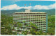 Honolulu - Princess Kaiuläni Hotel - (Hawaï) - 1958 - (Swimmingpool/Piscine) - Honolulu