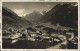 10723348 Klosters GR Klosters  X Klosters - Autres & Non Classés