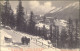 10723304 St Moritz GR St Moritz Palace Grand Hotel  * St. Moritz - Andere & Zonder Classificatie