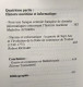 Guerre Et Commerce En Méditerranée: IX-XXe Siècles - Andere & Zonder Classificatie