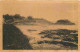 22 - Saint Quay Portrieux - La Plage Et Le Rocher De La Comtesse à Mer Basse - CPA - Voir Scans Recto-Verso - Saint-Quay-Portrieux