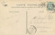 52 - Chaumont - Le Quartier Des Tanneries - Oblitération Ronde De 1904 - CPA - Voir Scans Recto-Verso - Chaumont
