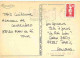 Bateaux - Voiliers - Carte Aquatic - CPM - Voir Scans Recto-Verso - Voiliers