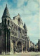 86 - Poitiers - L'Eglise Notre Dame La Grande - Carte Neuve - CPM - Voir Scans Recto-Verso - Poitiers