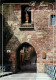 64 - Saint Jean De Pied De Port - La Porte Notre Dame - Art Religieux - Carte Neuve - CPM - Voir Scans Recto-Verso - Saint Jean Pied De Port