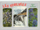 65 - Hautes Pyrénées - Multivues - CPM - Voir Scans Recto-Verso - Andere & Zonder Classificatie