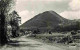 63 - Le Puy De Dome - Vue Générale - CPM - Voir Scans Recto-Verso - Autres & Non Classés