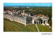 60 - Chantilly - Les Grandes écuries - Le Musée Vivant Du Cheval - Vue Aérienne - Carte Neuve - CPM - Voir Scans Recto-V - Chantilly