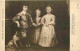 Art - Peinture - Antoine Van Dyck - Portraits Des Enfants De Charles Ier - Musée Du Louvre - CPM - Voir Scans Recto-Vers - Schilderijen