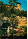 43 - Le Puy En Velay - Maison De Repos Jalavoux - Bassin - CPM - Voir Scans Recto-Verso - Le Puy En Velay