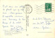 32 - Auch - Multivues - CPM - Voir Scans Recto-Verso - Auch