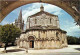 16 - Saint Michel - L'Eglise - CPM - Voir Scans Recto-Verso - Other & Unclassified