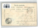 10723193 Fribourg FR Fribourg Tracht X Fribourg - Other & Unclassified