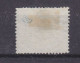Allemagne - Empire - Yvert 27 Oblitération Plume - Signé Cachet - Valeur 750,00 Euros - Used Stamps