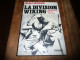 SECONDE GUERRE MONDIALE VOLONTAIRES NORD DE L'EUROPE JEAN MABIRE LA DIVISION WIKING DANS L'ENFER BLANC 1941 1943 FAYARD - Oorlog 1939-45