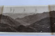 Carte PANORAMIQUE Des Alpes 8 Volets Edition Beroud Bourg St Maurice - Other & Unclassified