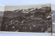 Carte PANORAMIQUE Des Alpes 8 Volets Edition Beroud Bourg St Maurice - Other & Unclassified