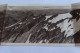 Delcampe - Carte PANORAMIQUE Des Alpes 8 Volets Edition Beroud Bourg St Maurice - Other & Unclassified