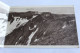 Delcampe - Carte PANORAMIQUE Des Alpes 8 Volets Edition Beroud Bourg St Maurice - Other & Unclassified