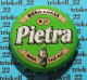 Pietra IPA    Lot N°44 - Bier