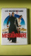 DVD - Le Missionnaire (Roger Delattre) - Sonstige & Ohne Zuordnung