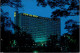 21-5-2024 (5 Z 45) Singapore (posted To Australia 1980) Century Park Sheraton Hotel - Hotels & Restaurants