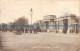 R103805 Hyde Park Corner. London. National Series. 1922 - Other & Unclassified