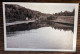 Carte Postale Ancienne Senones - Etang Larue - Non Classés