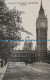 R104442 Houses Of Parliament And Big Ben. London. Auto Photo - Other & Unclassified