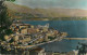 Postcard Monaco Monte Carlo Panorama - Monte-Carlo