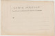 CPA - 28 - CHARTRES - Collège De Jeunes Filles - Pavillon Central -  Vers 1905 - Chartres