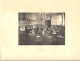 BRAINE-LE-COMTE - Ecole Soeurs Notre-Dame - Classe Gardienne - Ancienne Photo Imprimée Sur Papier - Non Classés