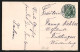 Foto-AK Soldaten Der Reserve Beim Kartenspiel, 1912  - Cartes à Jouer